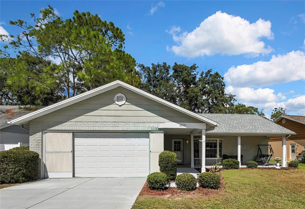 6517 OCEAN PINES LANE