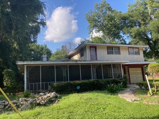 13814 NW 158TH AVENUE