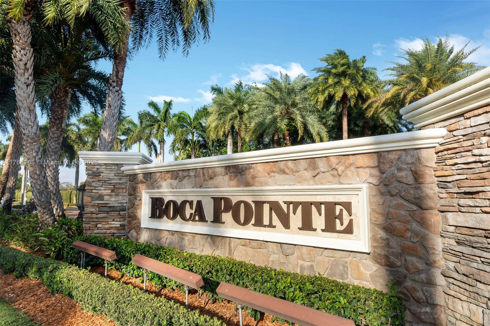 7658 Elmridge Dr # U, Boca Raton FL 33433