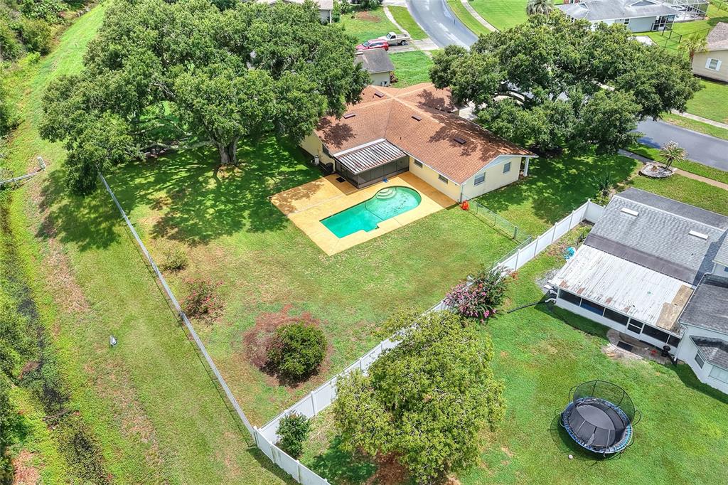 3230 CROSS FOX DRIVE