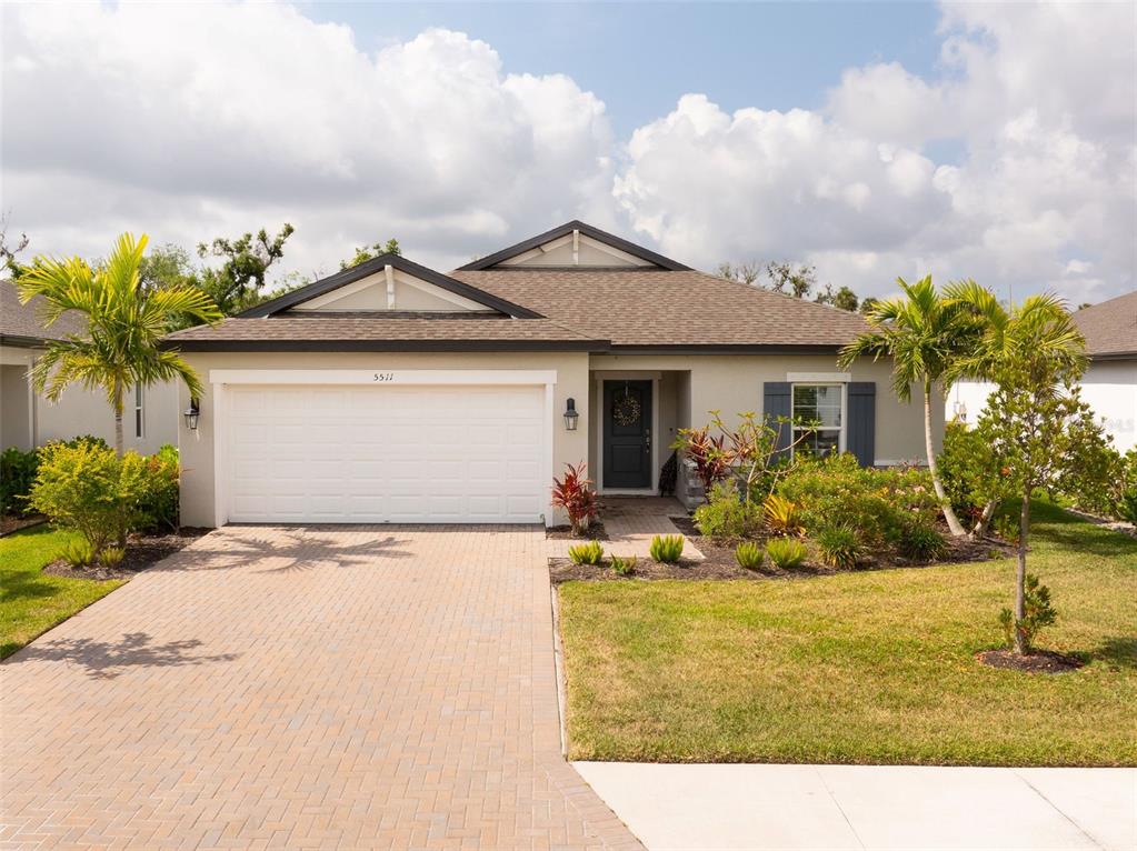 5511 BADINI WAY