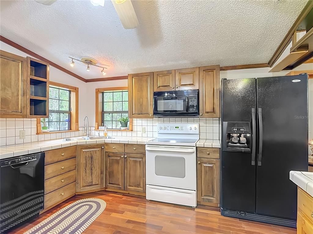9385 CONCORD ROAD, ST CLOUD, FL — photo 2 of 30