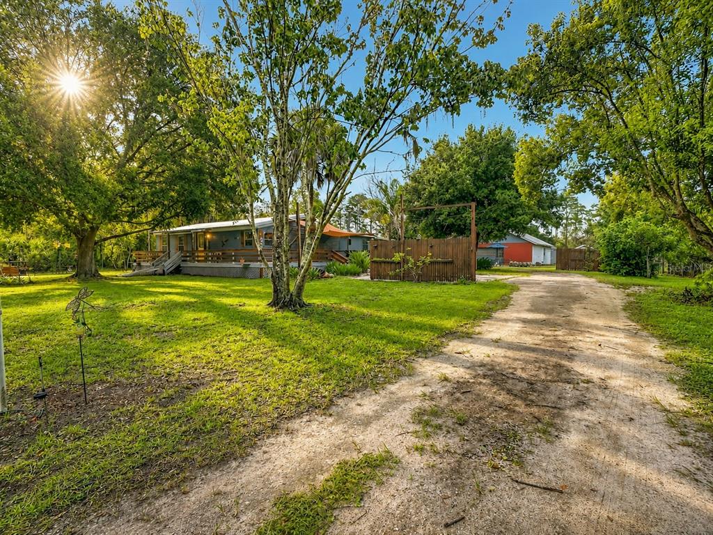 9385 CONCORD ROAD, ST CLOUD, FL — photo 5 of 30