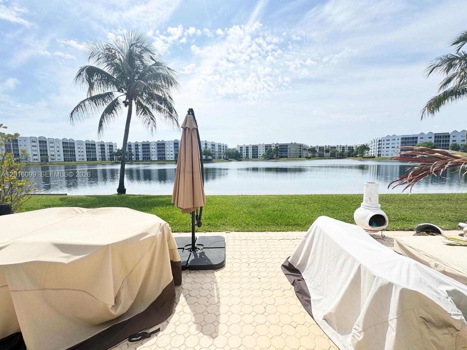 6389 NW 109th Ave # 6389, Doral FL 33178