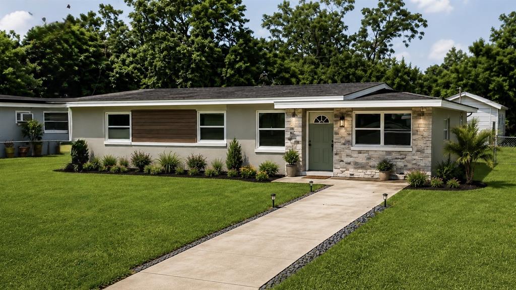 1004 WURST ROAD, OCOEE, FL — photo 2 of 23