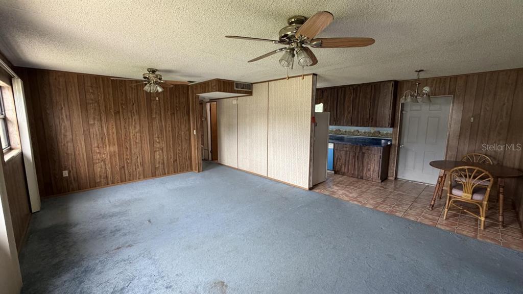 1004 WURST ROAD, OCOEE, FL — photo 4 of 23