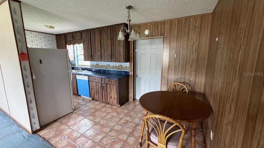 1004 WURST ROAD, OCOEE, FL — photo 5 of 23