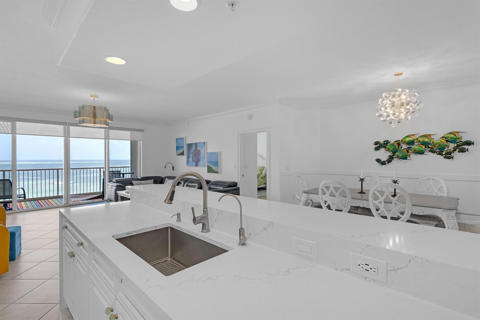 4160 N Highway A1a # 902, Hutchinson Island FL 34949