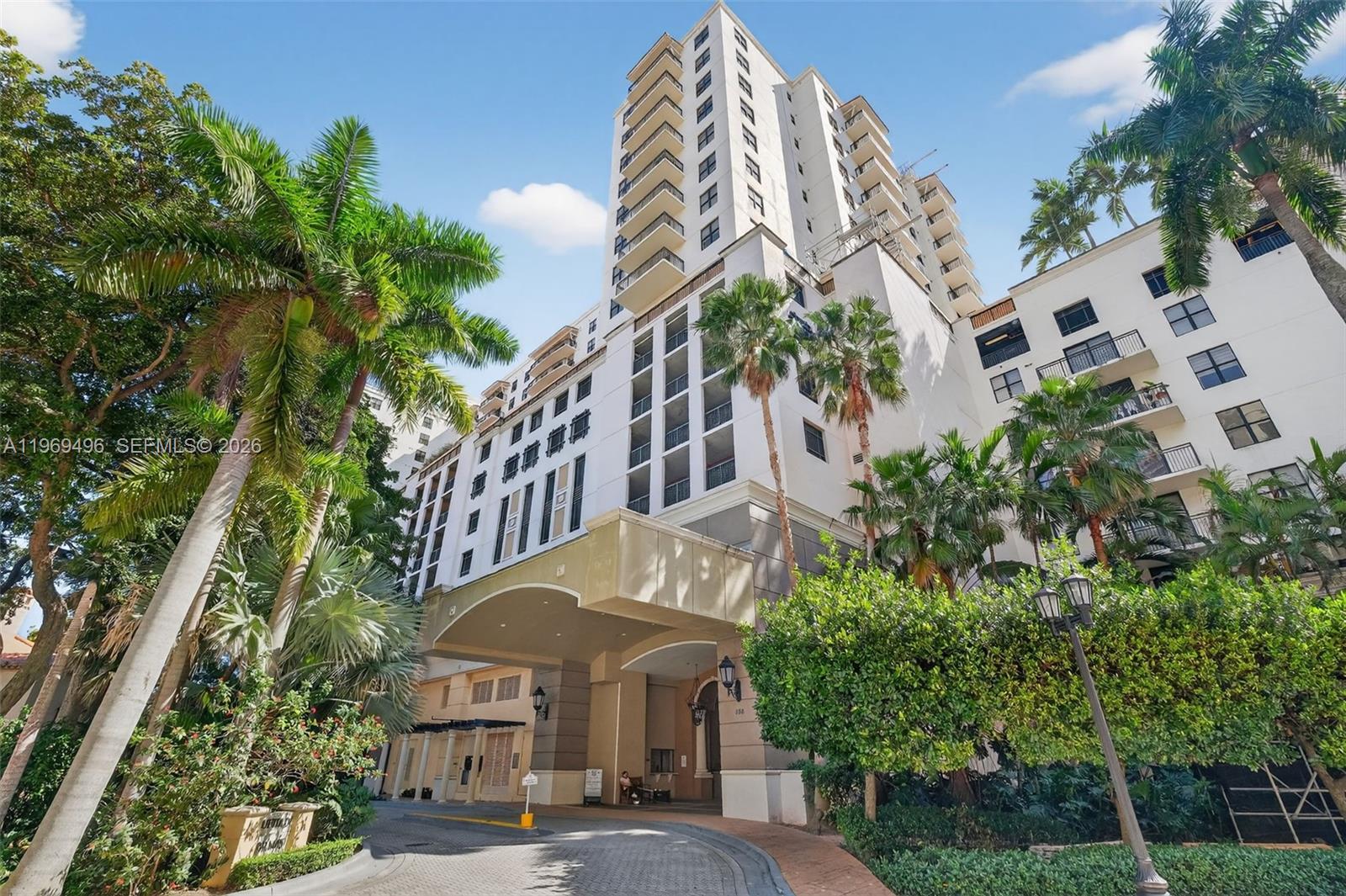 888 S Douglas Rd # 1204, Coral Gables FL 33134
