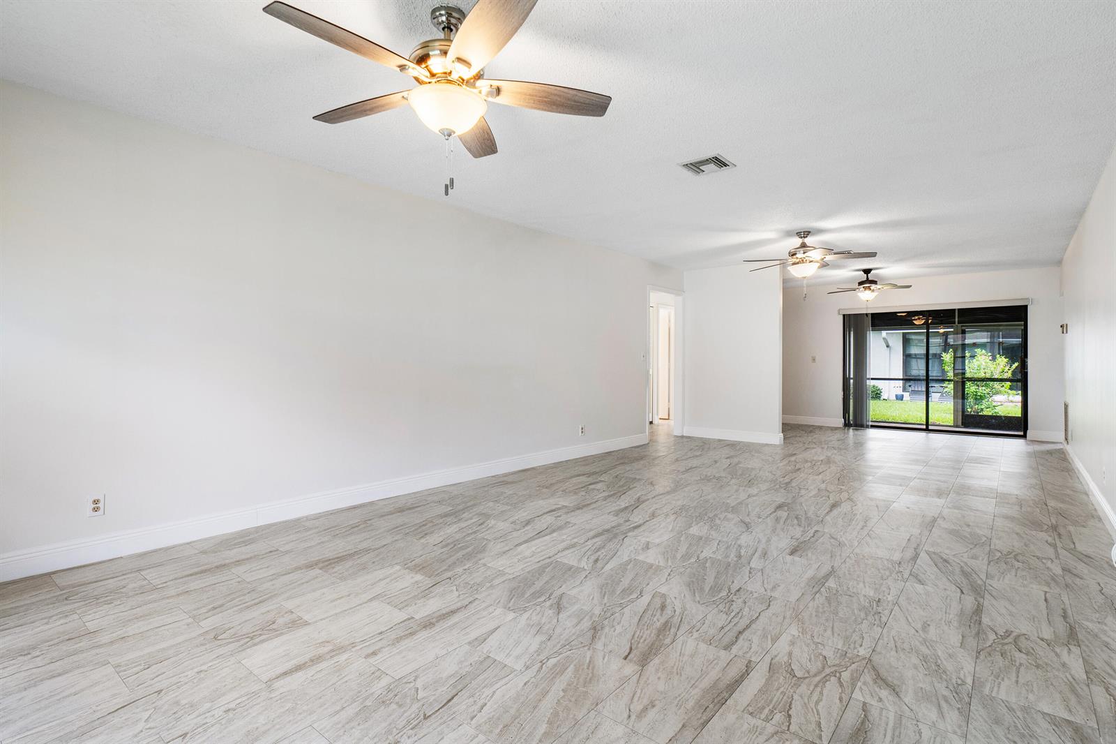 4360 Eucalyptus Tree Court # A, Boynton Beach FL 33436