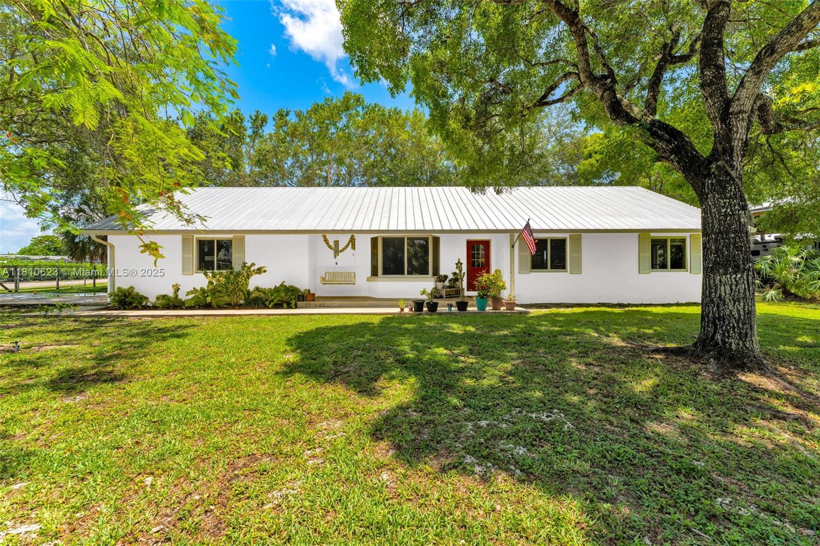 21140 SW 179th Ave, Miami FL 33187