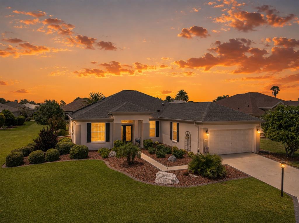 13967 SE 96TH CIRCLE, SUMMERFIELD, FL — photo 3 of 30