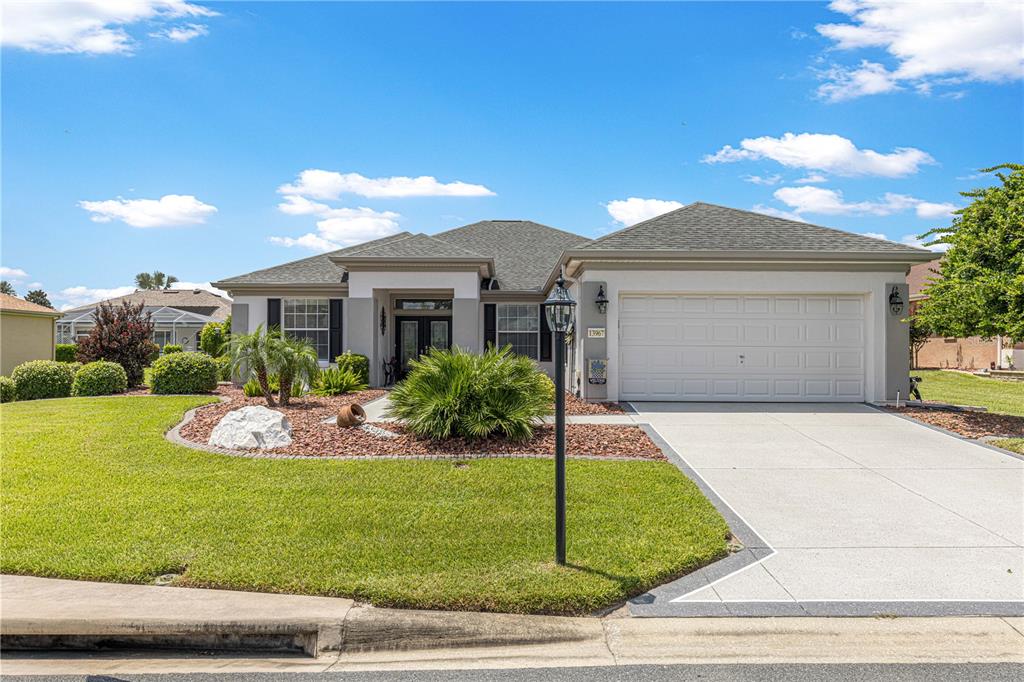 13967 SE 96TH CIRCLE, SUMMERFIELD, FL — photo 4 of 30