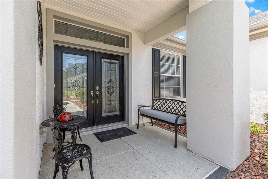 13967 SE 96TH CIRCLE, SUMMERFIELD, FL — photo 5 of 30