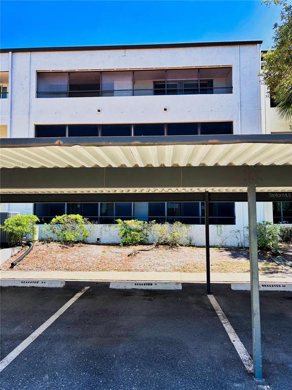 2583 COUNTRYSIDE BOULEVARD UNIT 3309