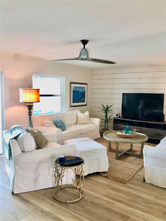 7 DUNOON PLACE UNIT 203, DUNEDIN, FL — photo 3 of 29