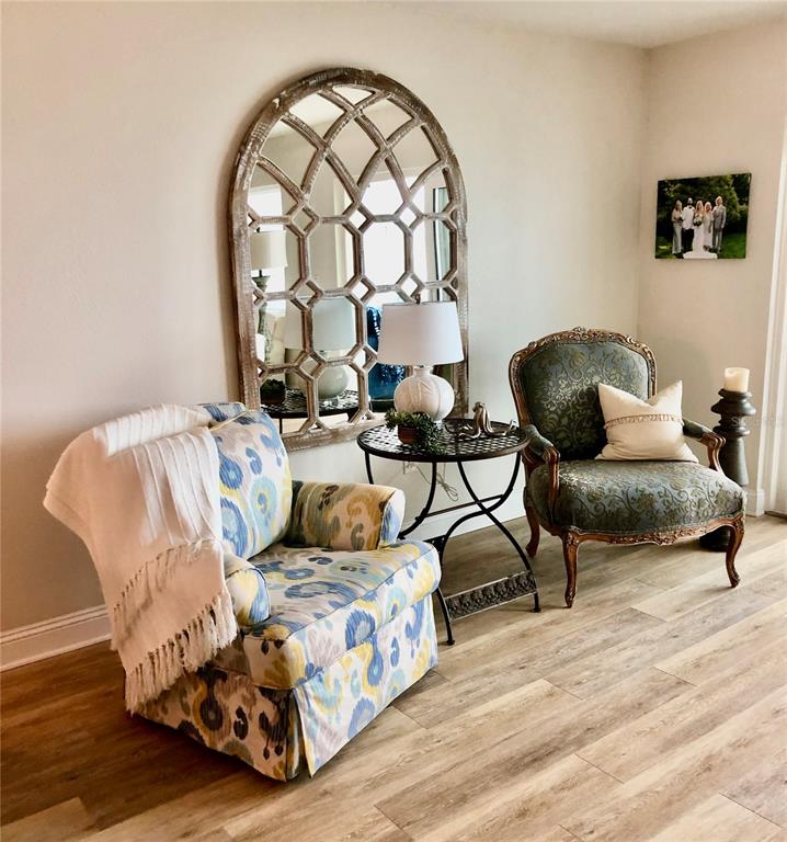 7 DUNOON PLACE UNIT 203, DUNEDIN, FL — photo 4 of 29