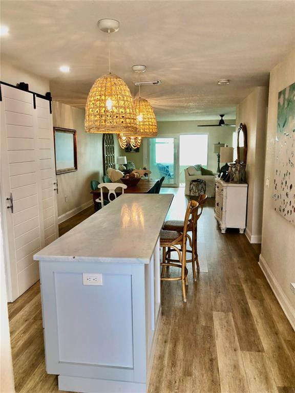 7 DUNOON PLACE UNIT 203, DUNEDIN, FL — photo 5 of 29