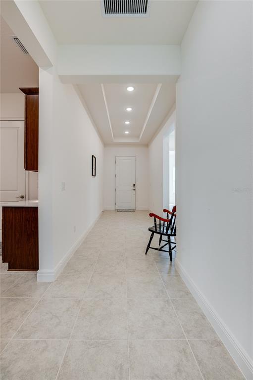 1018 FLOPSHOT CIRCLE, DAYTONA BEACH, FL — photo 4 of 30