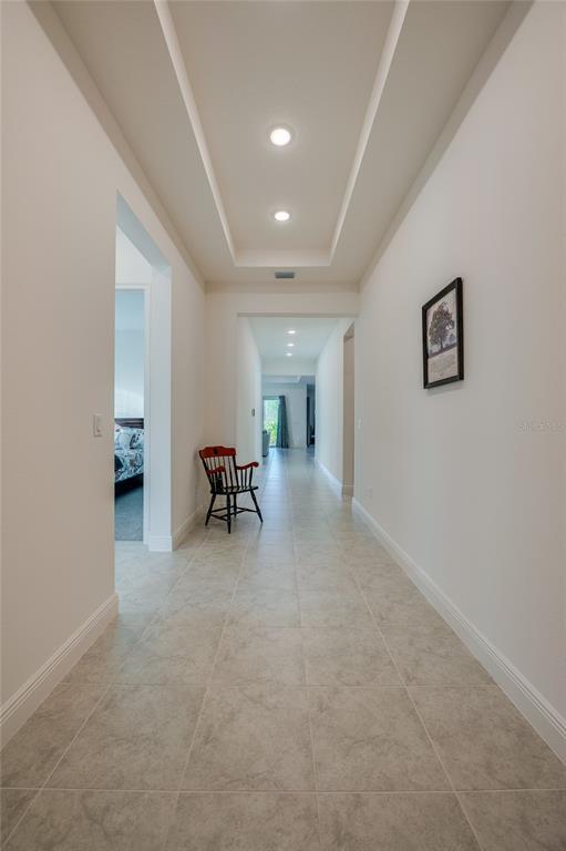 1018 FLOPSHOT CIRCLE, DAYTONA BEACH, FL — photo 5 of 30