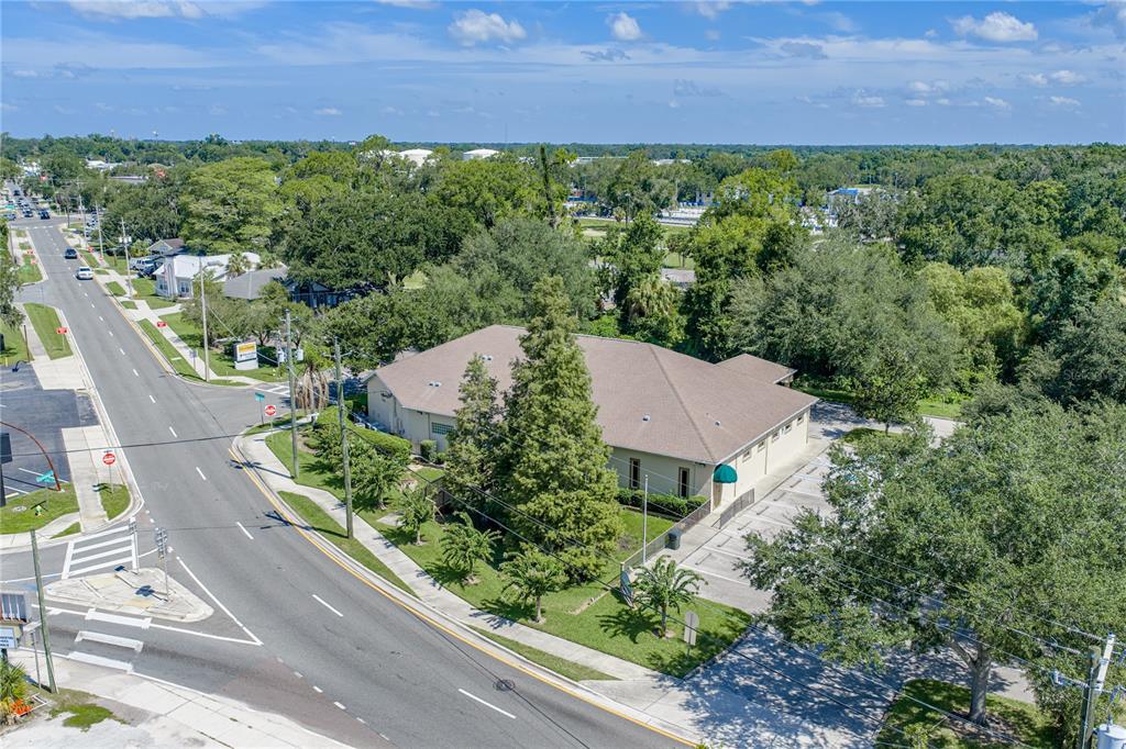 1214 W REYNOLDS STREET UNIT 1