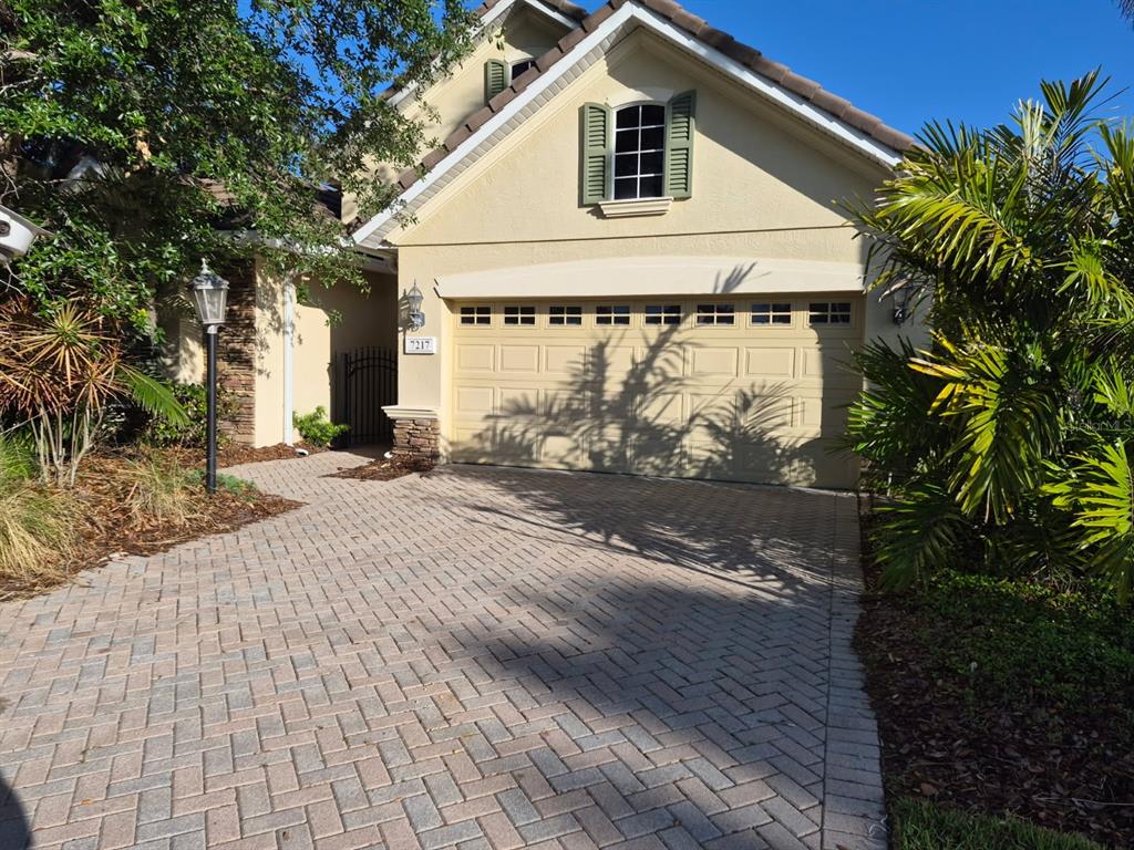 7217 ORCHID ISLAND PLACE