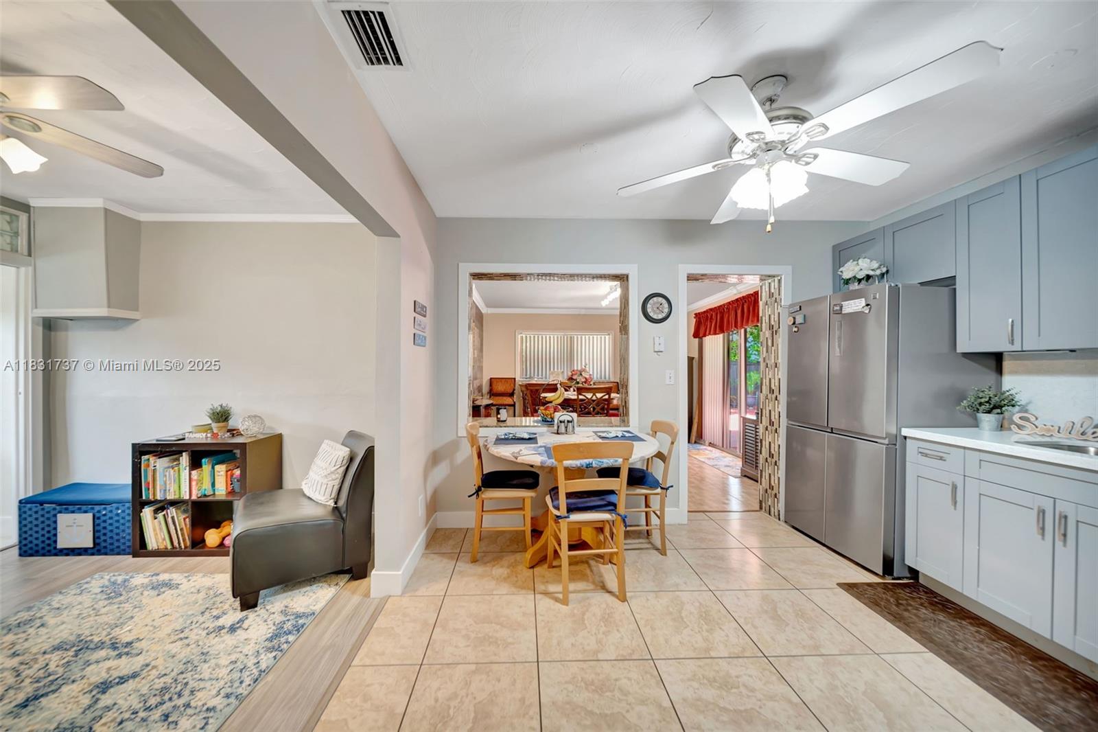 2201 N 57th Ter, Hollywood FL 33021