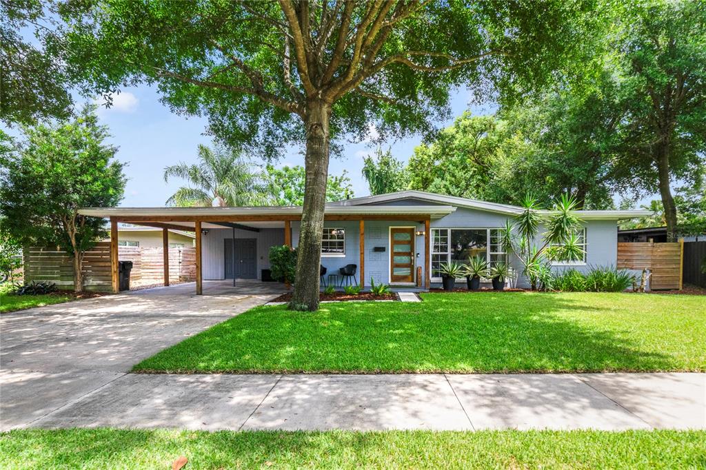 1327 CATALPA LANE