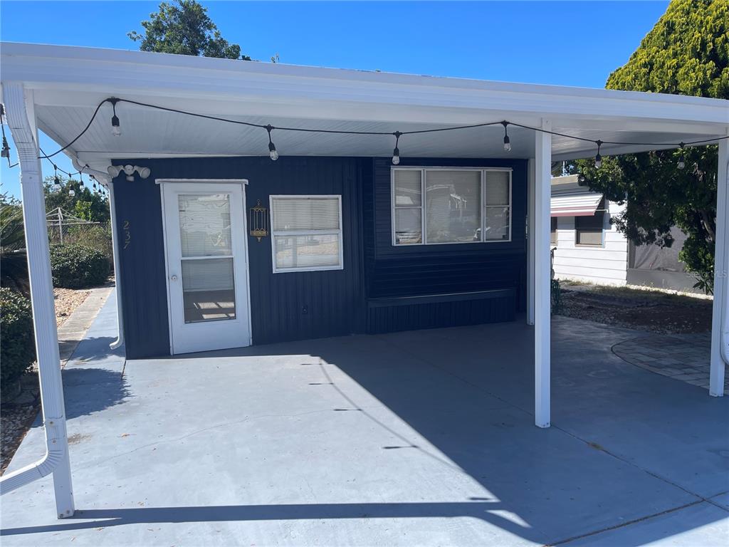 237 PALM CREST LANE
