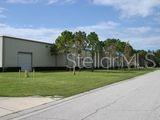 2088 58TH AVENUE CIRCLE E UNIT 101
