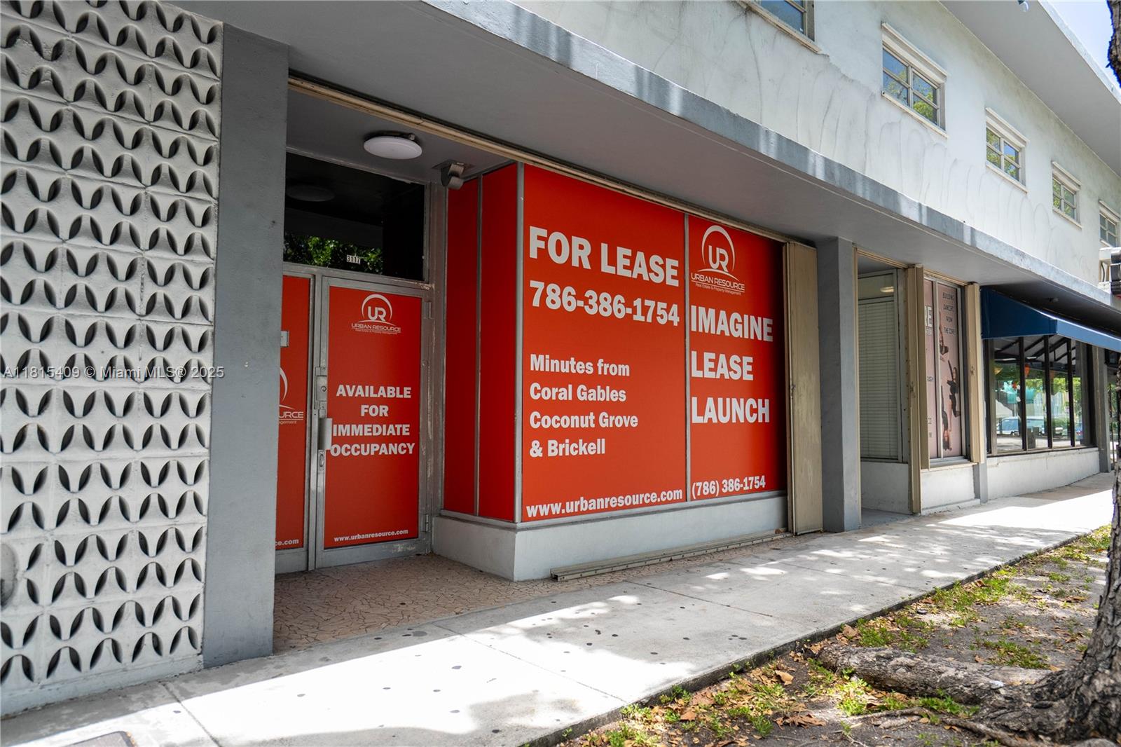 3119 Coral Way # 3117, Miami FL 33145