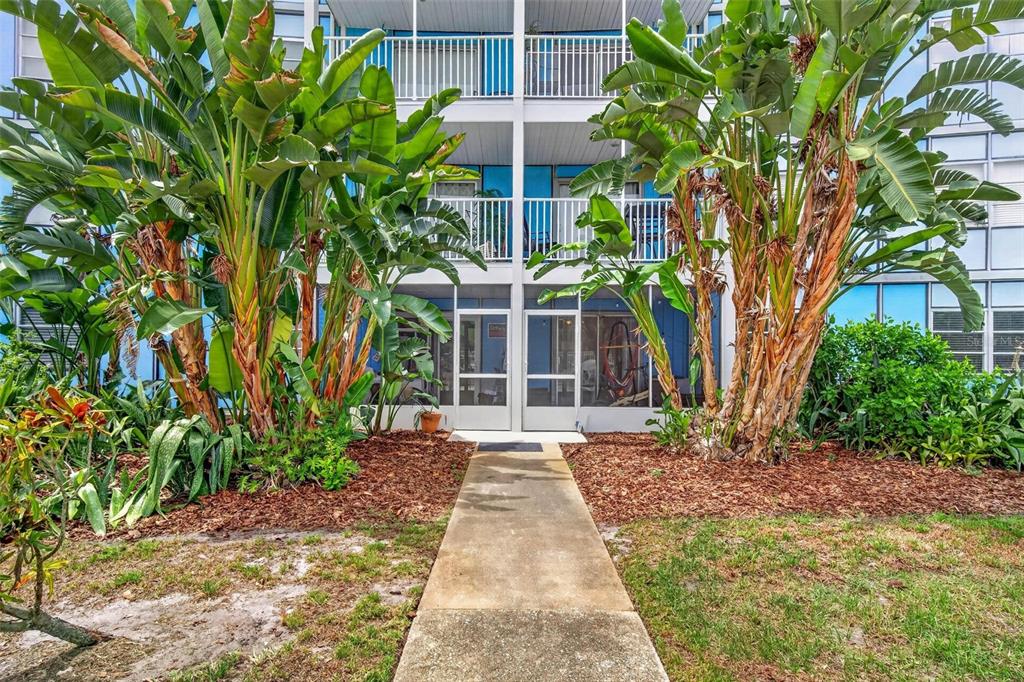 3315 58TH AVENUE S UNIT 105