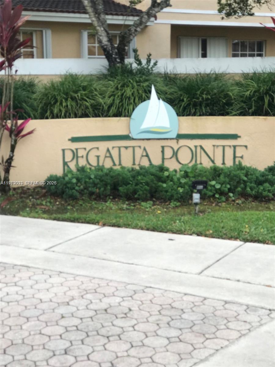 14621 BALGOWAN RD # 3, Miami Lakes FL 33016