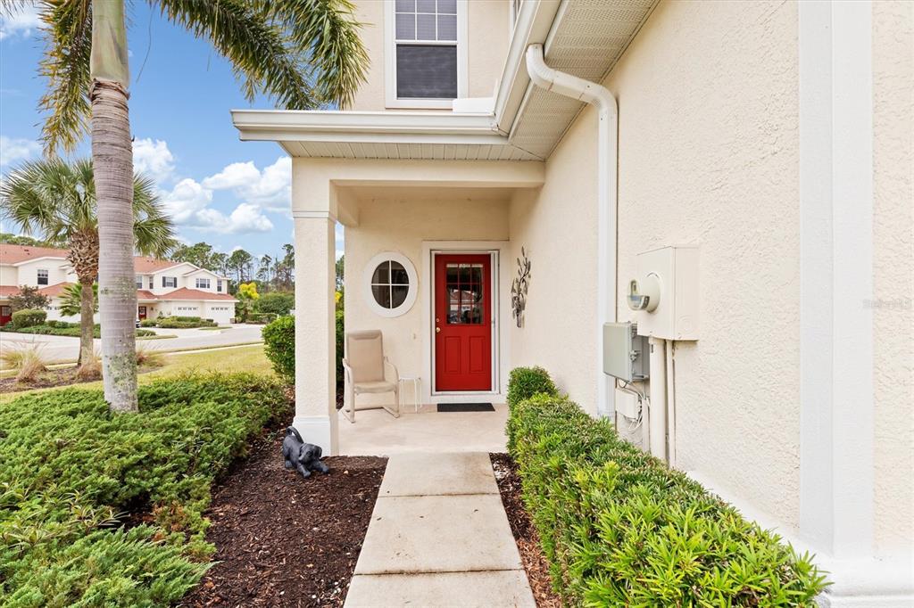 1115 JONAH DRIVE, NORTH PORT, FL — photo 2 of 30
