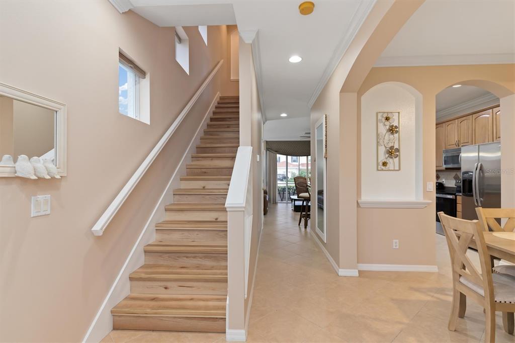 1115 JONAH DRIVE, NORTH PORT, FL — photo 3 of 30