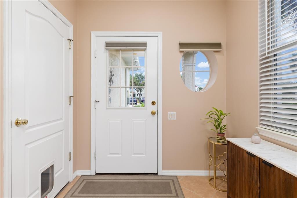 1115 JONAH DRIVE, NORTH PORT, FL — photo 4 of 30