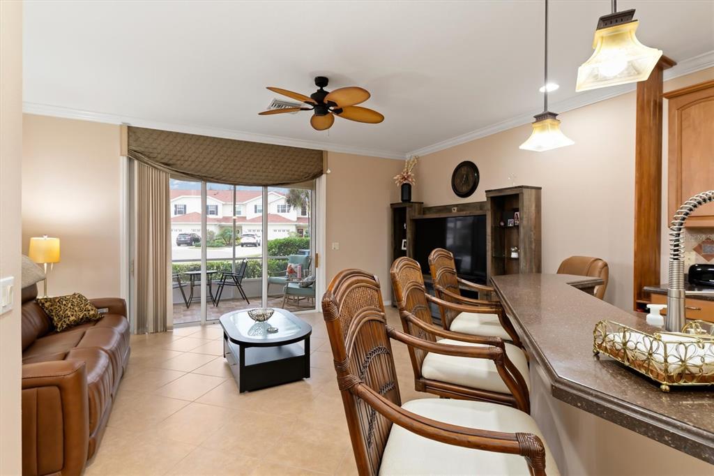1115 JONAH DRIVE, NORTH PORT, FL — photo 5 of 30