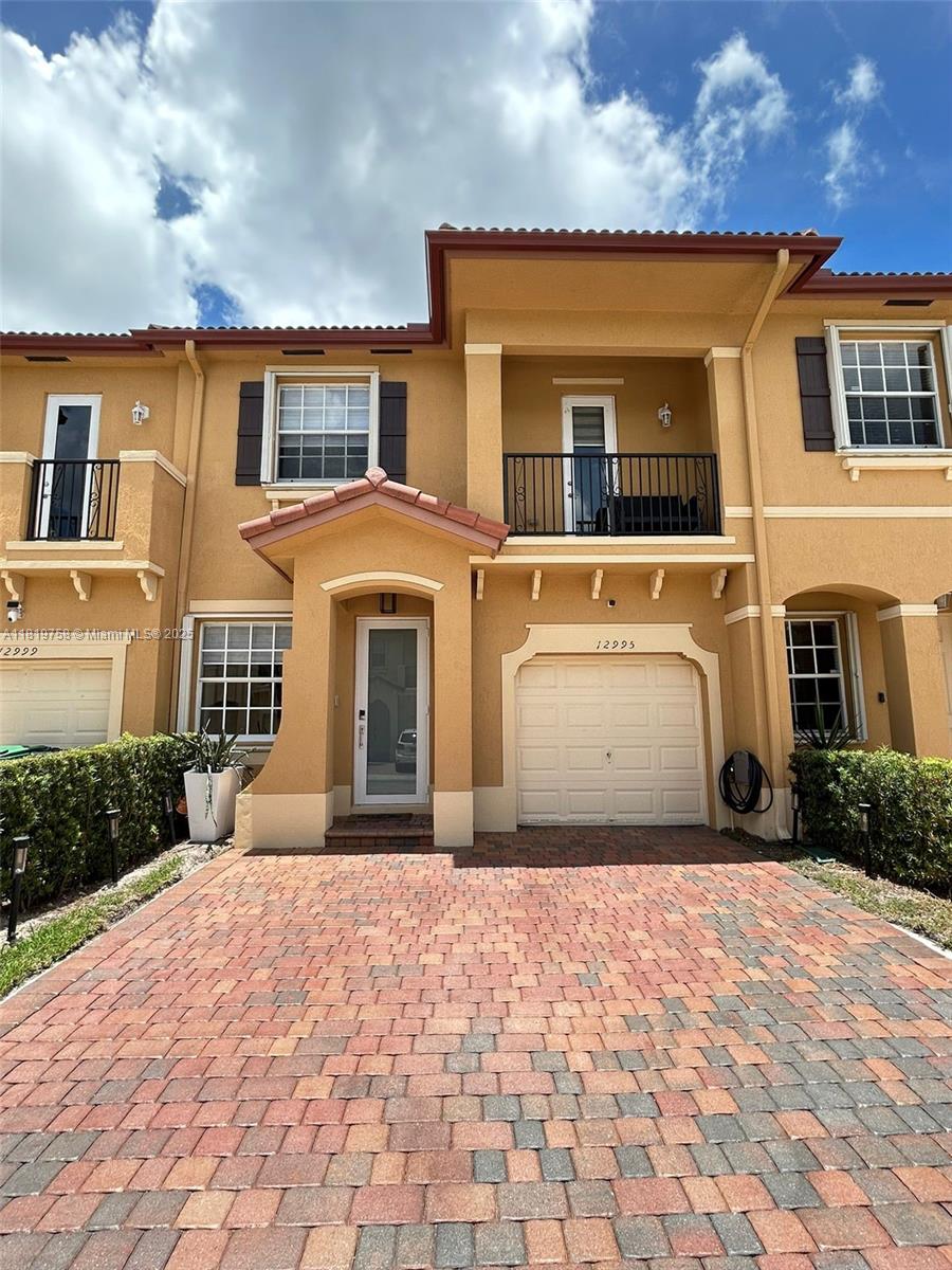 12995 SW 133rd St, Miami FL 33186