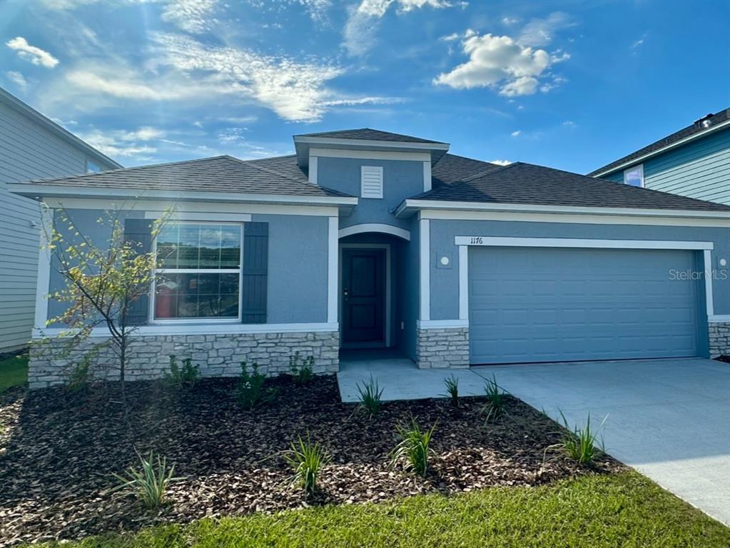 1176 NW 243 TERRACE
