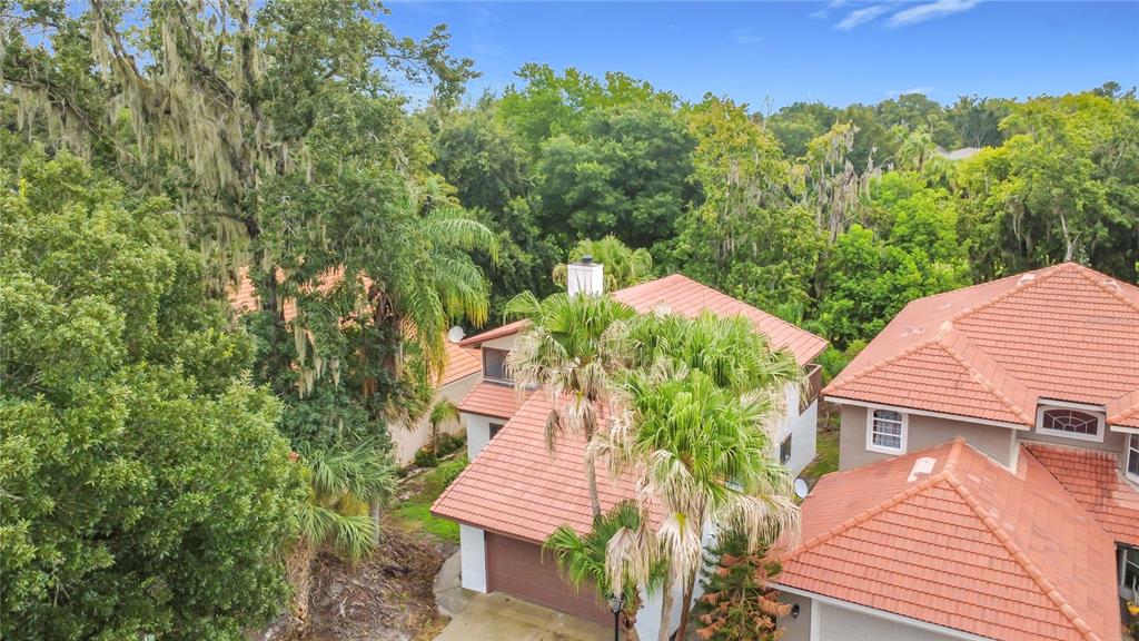 662 NIGHTHAWK CIRCLE, WINTER SPRINGS, FL — photo 2 of 30