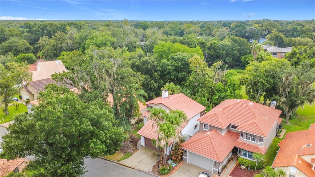 662 NIGHTHAWK CIRCLE, WINTER SPRINGS, FL — photo 3 of 30