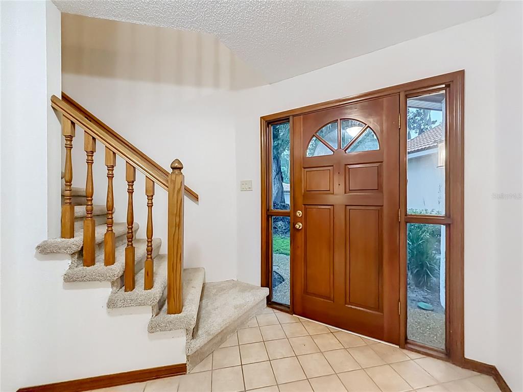 662 NIGHTHAWK CIRCLE, WINTER SPRINGS, FL — photo 4 of 30