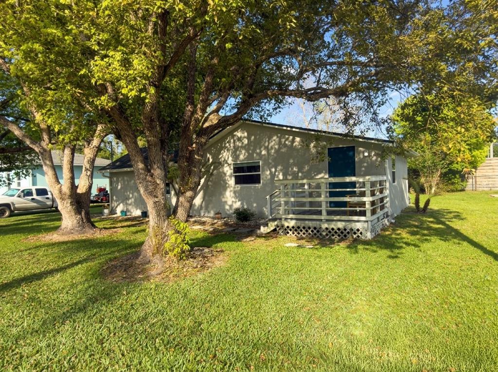 1611 SALMON STREET, ST CLOUD, FL — photo 2 of 29