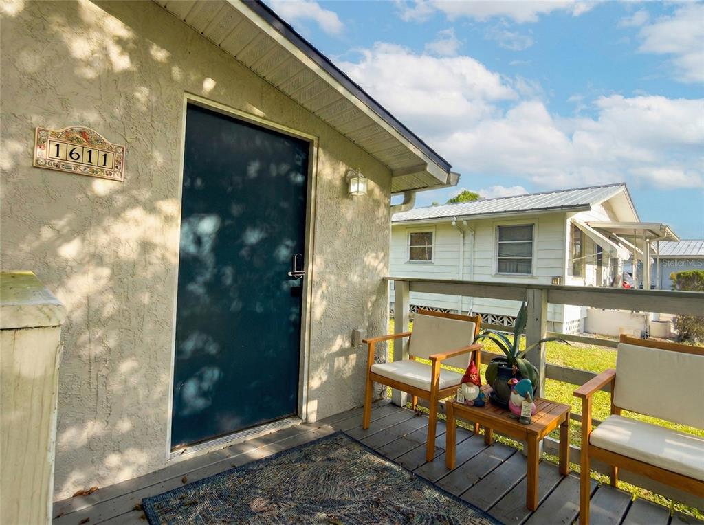1611 SALMON STREET, ST CLOUD, FL — photo 3 of 29