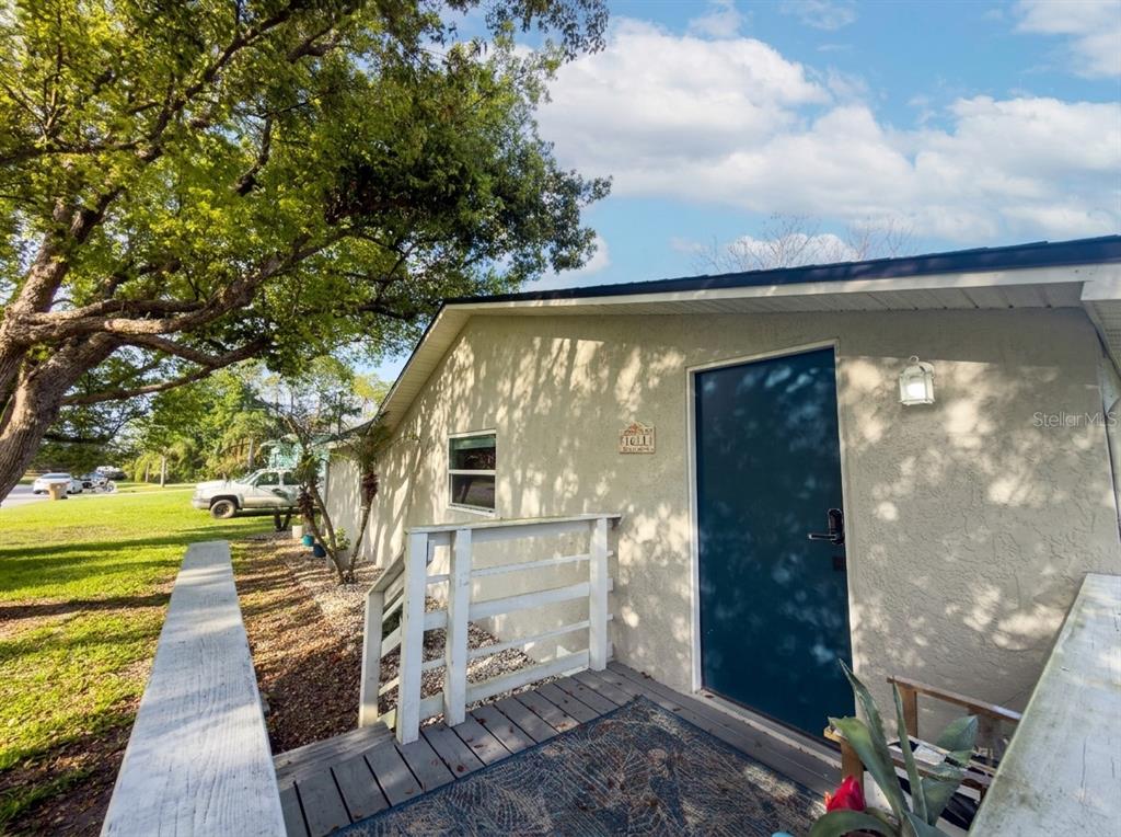 1611 SALMON STREET, ST CLOUD, FL — photo 4 of 29