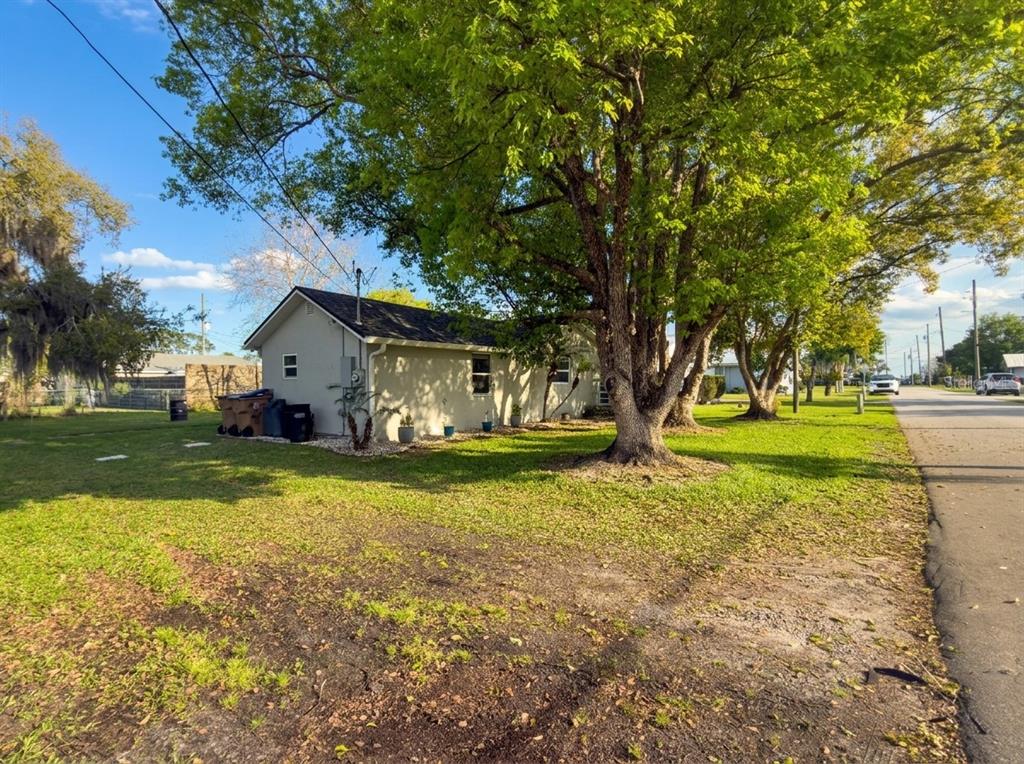 1611 SALMON STREET, ST CLOUD, FL — photo 5 of 29