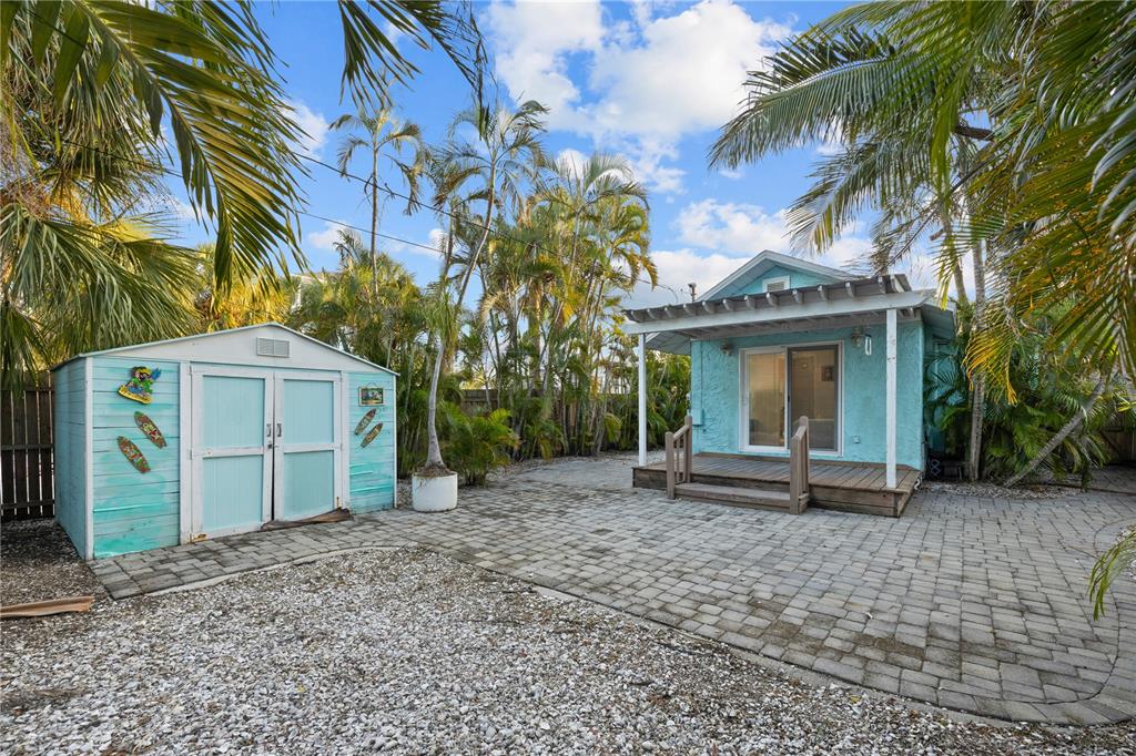 13123 4TH STREET E, MADEIRA BEACH, FL — photo 4 of 26