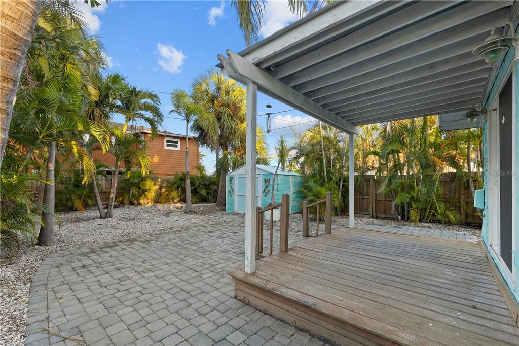 13123 4TH STREET E, MADEIRA BEACH, FL — photo 5 of 26