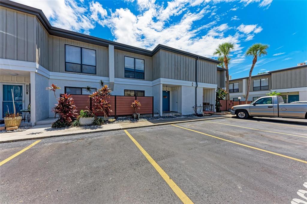 4001 BENEVA ROAD UNIT 335