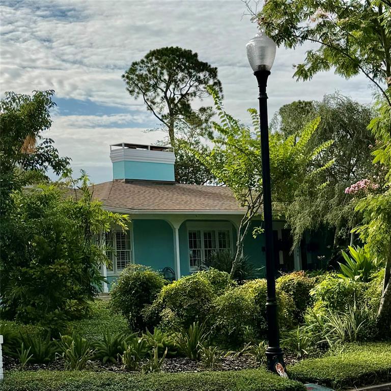 1506 WILLIAMS DRIVE